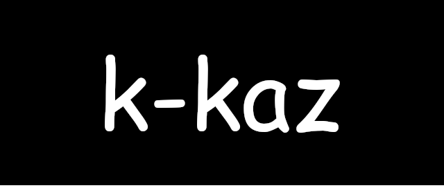 k-kaz.webp